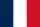 français